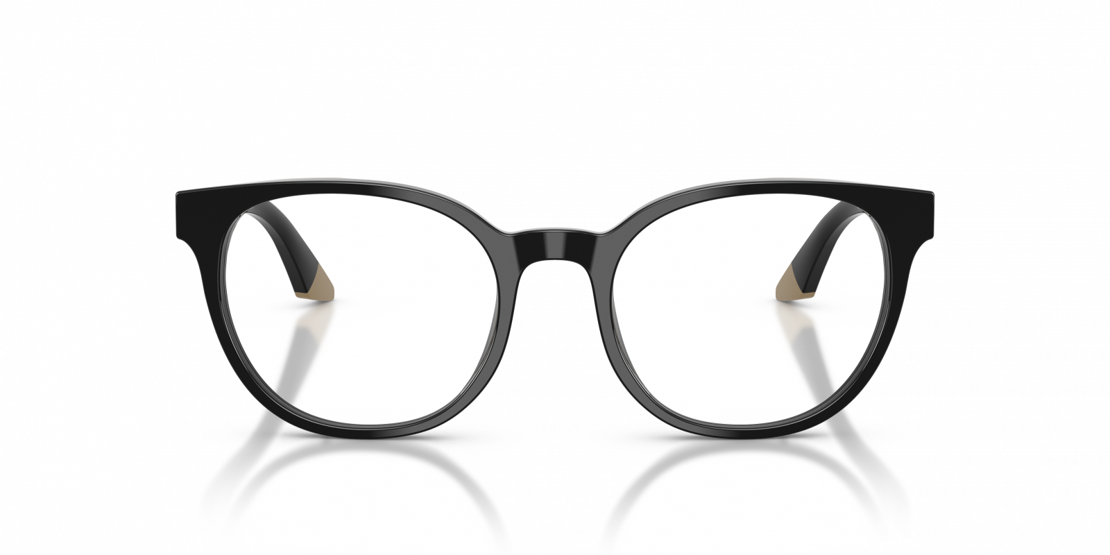 Emporio Armani EA3274 6313  